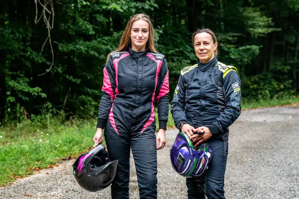 Zagyva Dorka, Ilka Minor