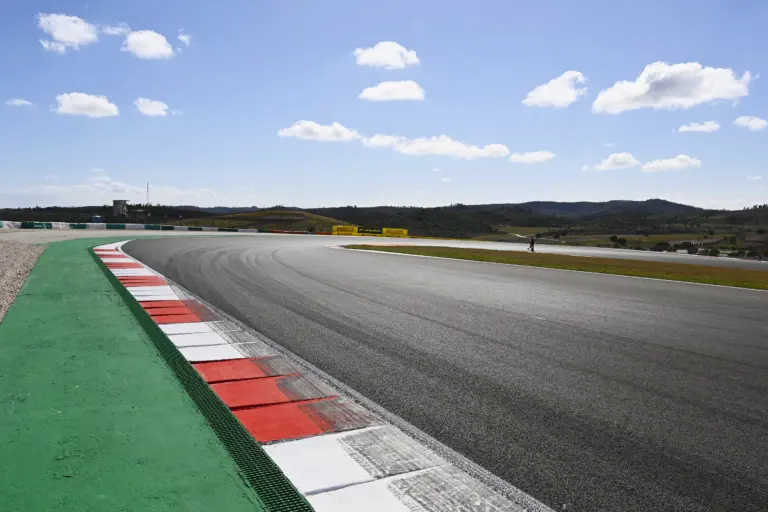 Visszatér a Forma–1-be a pálya, ahol eddig csak Hamilton tudott nyerni