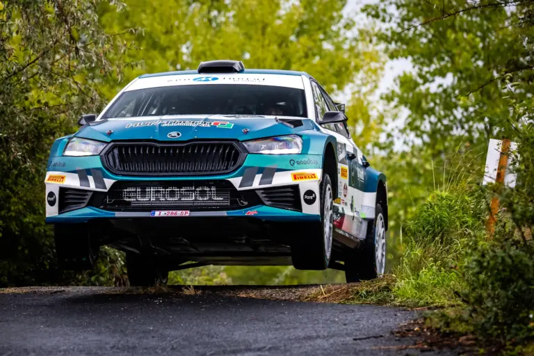 Diósgyőr és Kaposvár be, Horvátország ki: módosult az ORB-versenynaptár