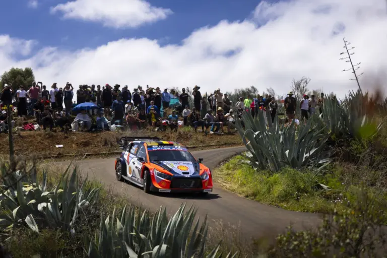 Egyre messzebb a csúcstól – Megjelent a More than machine II harmadik része