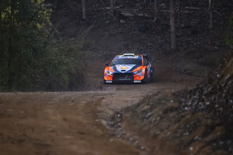 Abiteboul: Tanak hitt idén a vb-cím megszerzésében, de aztán jött két csapás