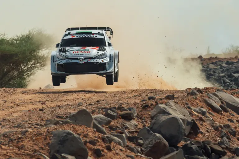 Evans tudja hol vesztette el a vb-címért folytatott csatát