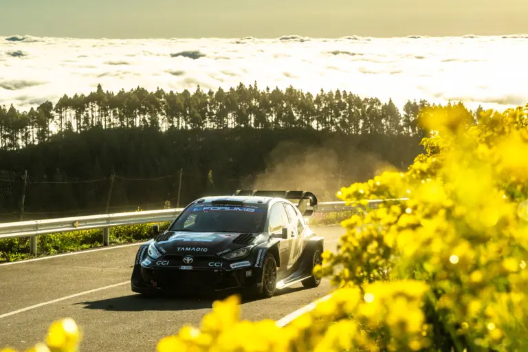 A Toyota egyik főnöke keményen kritizálta a rivális Hyundait