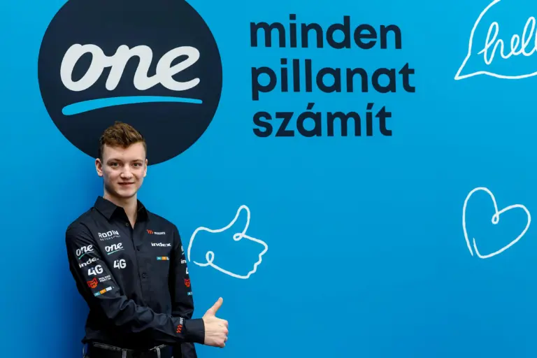 Eldőlt, hol folytatja pályafutását Molnár Martin