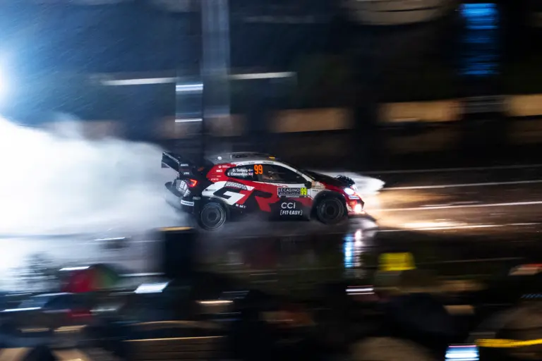 Az álmodozó Oliver Solberg szerint minden lehetséges