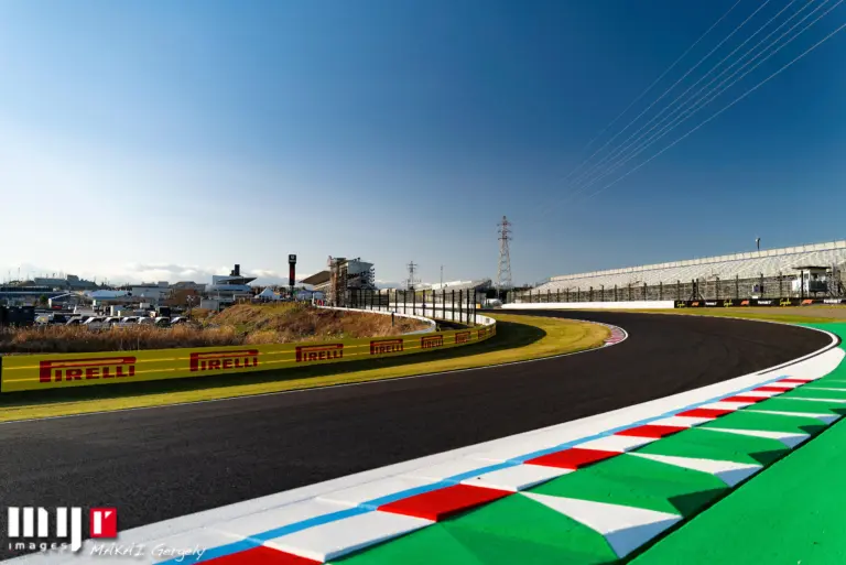 Változtak a szabályok a következő F1-es időmérőre, de Leclerc szerint ez kevés