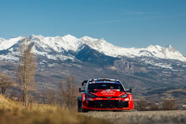 Katsuta szerint fel kell készülni a meglepetésekre Horvátországban