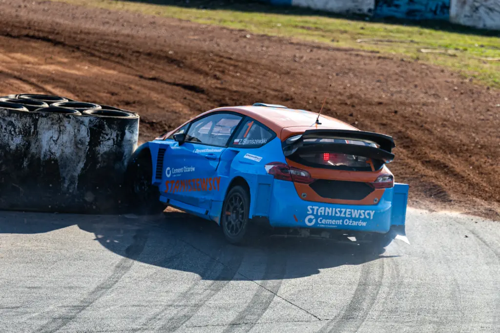 Zbigniew Staniszewski