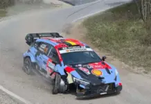 Neuville