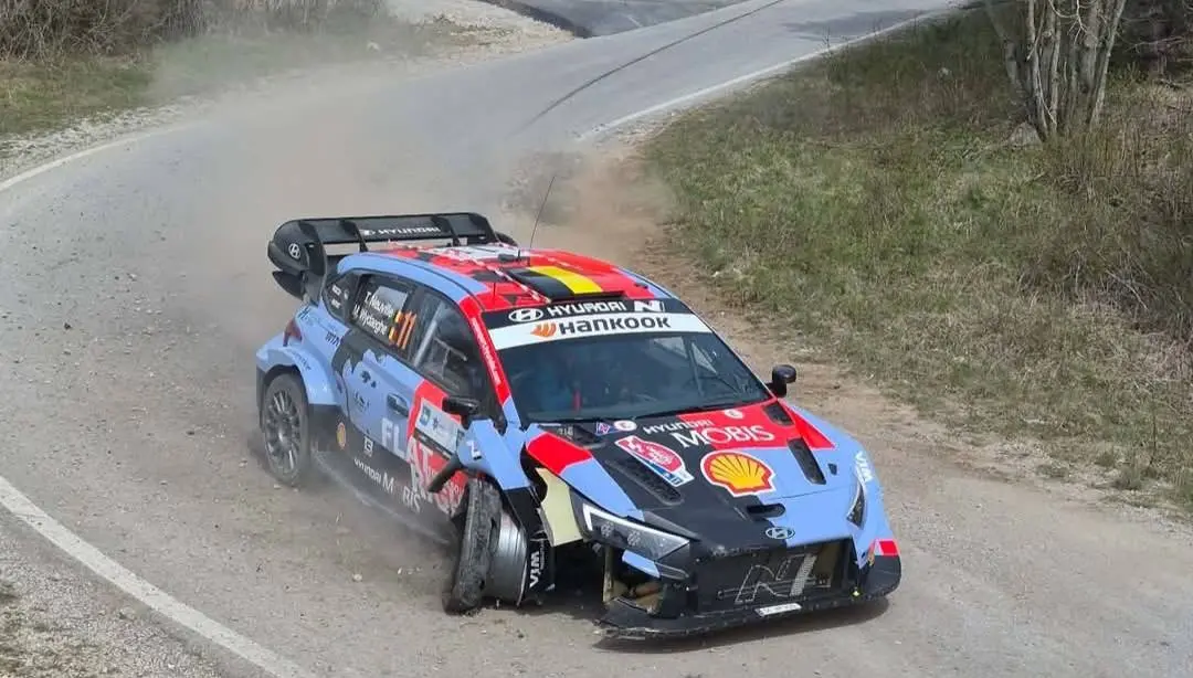 Neuville