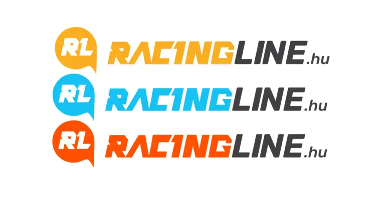A Racingline.hu rovataként folytatja működését a Rallycafe.hu